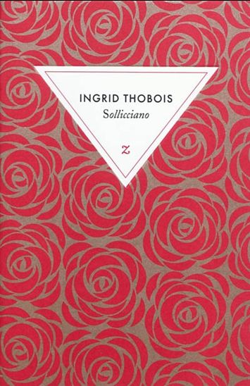 Sollicciano - INGRID THOBOIS