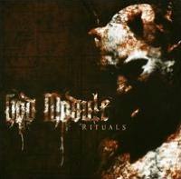 Rituals - GOD MODULE