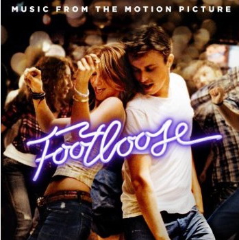 Footloose - COMPILATION