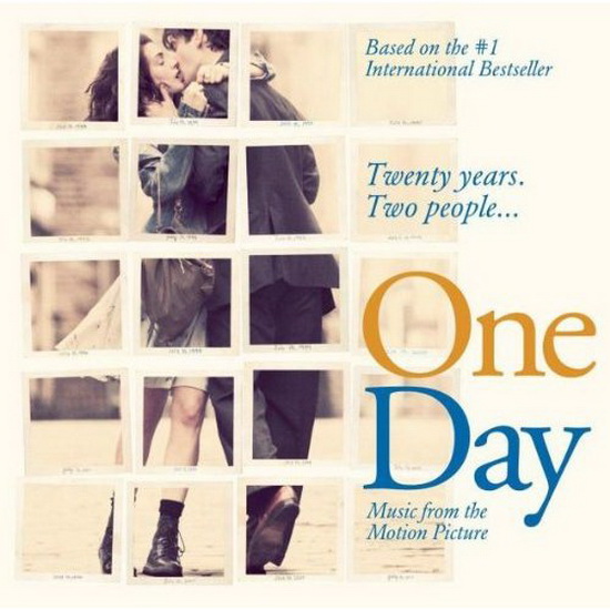 One Day - COMPILATION