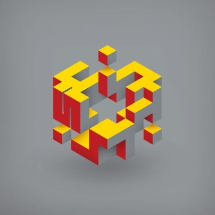 Scintilli - Puzzle Edition - PLAID