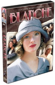 Blanche (Remasterisé) - BINAME CHARLES