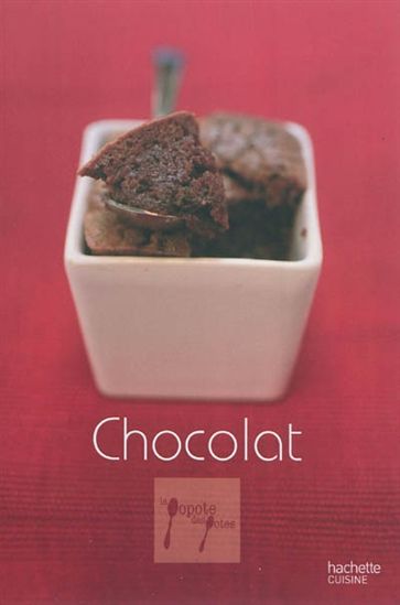 Chocolat N. éd. - AUDE DE GALARD - LESLIE GOGOIS