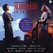 Sleepless in Seattle - COMPILATION