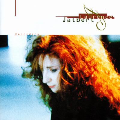Corridors - LAURENCE JALBERT