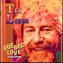 Québec love:Tex Lecor - LECOR TEX