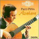 Azahara - PENA PACO