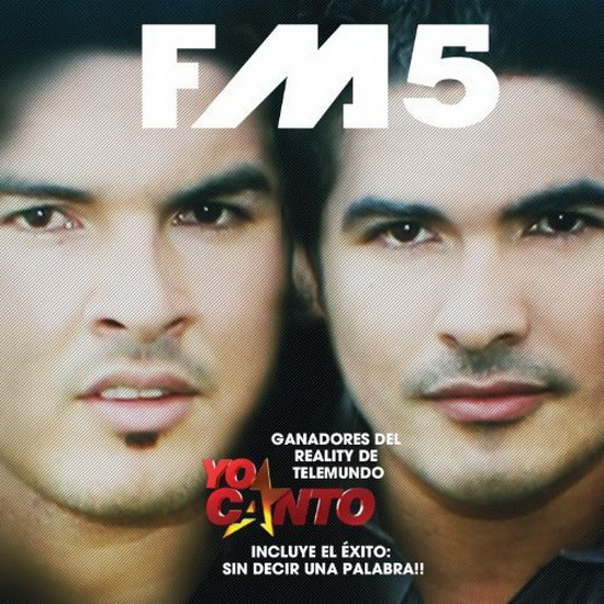 FM5 - FM5