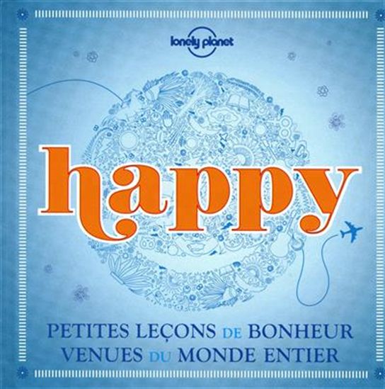 Happy - COLLECTIF