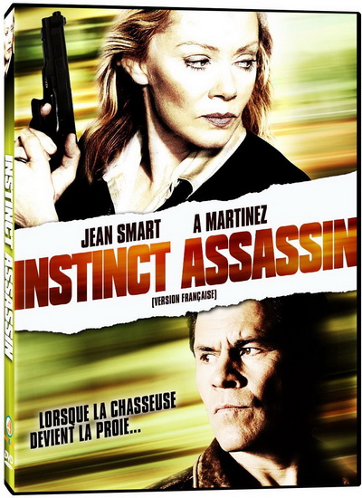 Killer Instinct - 