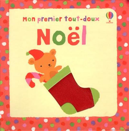 Noël - FIONA WATT - STELLA BAGGOTT