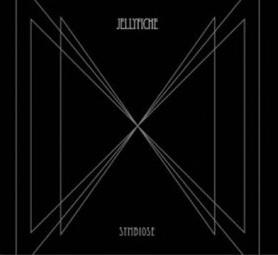 Symbiose - JELLY FICHE