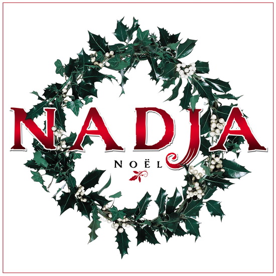 Noël - NADJA