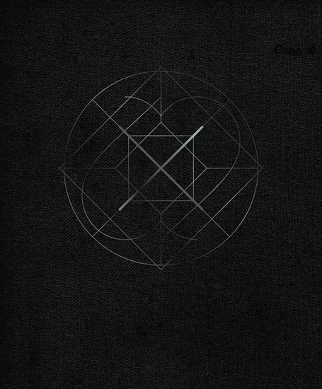 Blonde (Éd. Deluxe) - COEUR DE PIRATE