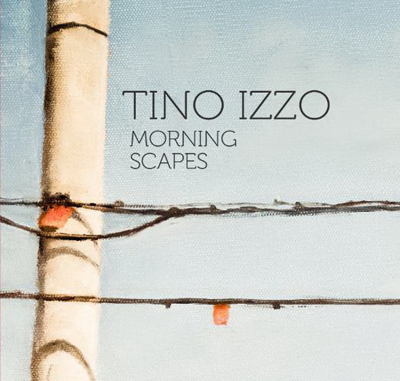 Morning Scrapes - IZZO TINO