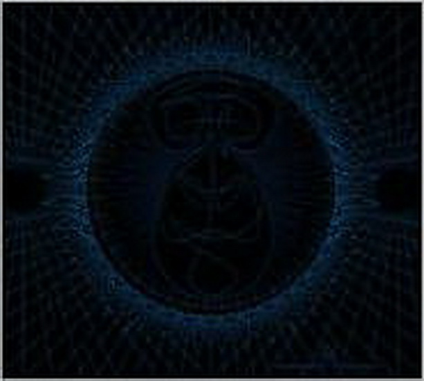 Monkeytown - MODESELEKTOR