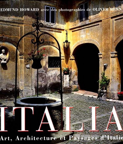 Italia - E HOWARD