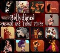 Beginner&#39;s Guide To Bellydance (3CD) - COMPILATION