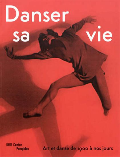 Danser sa vie - COLLECTIF