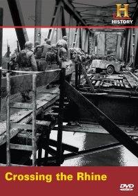 Lost Evidence: Crossing The Rhine - 