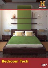 Modern Marvels Bedroom Tech - 