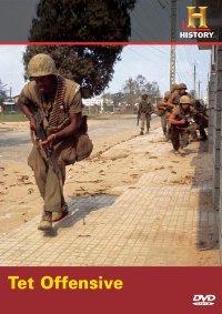Shootout: Tet Offensive - 