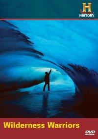 Wilderness Warriors - 