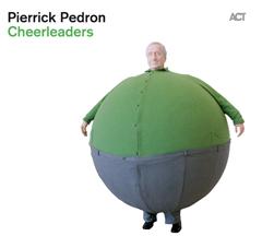 Cheerleaders - PEDRON PIERRICK