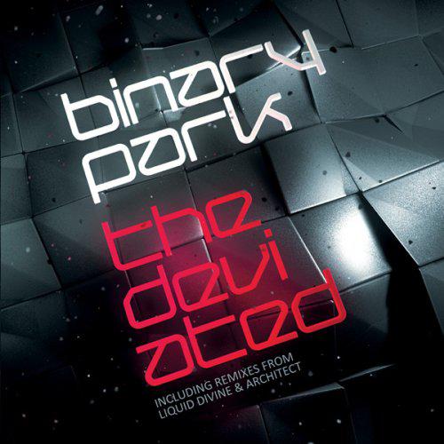 The Deviated - BINARY PARK