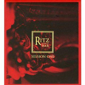 Ritz Paris Bar, Session 1 - COMPILATION