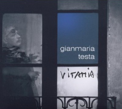 Vitamia - TESTA GIANMARIA