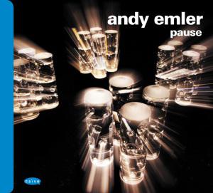 Pause - EMLER ANDY