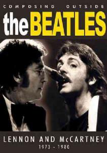 Composing Outside Beatles: Lennon & McCa - BEATLES (THE)