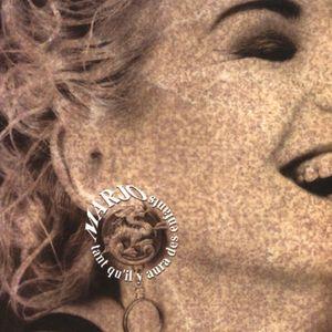 Tant qu&#39;il y aura des enfants - MARJO