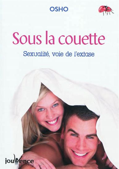 Sous la couette - OSHO