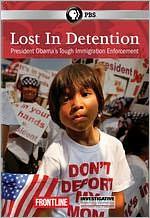 Lost In Detention: Hidden Legacy - 