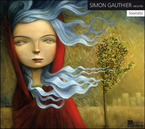 Source(s) - GAUTHIER SIMON