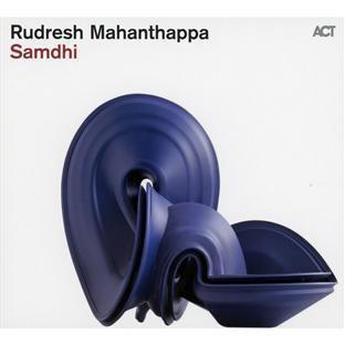 Samdhi - MAHANTHAPPA RUDRESH