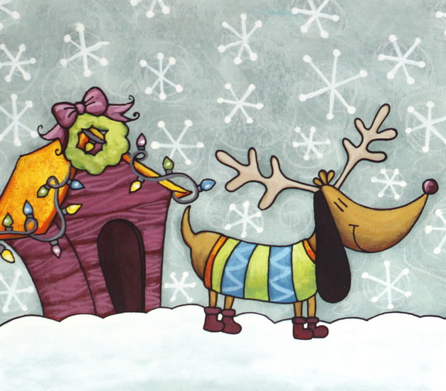 Scook: recettes fait maison T.05 - ANNE-SOPHIE PIC