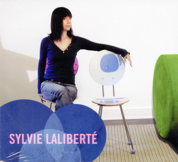 C&#39;est toi mon lieu préféré sur terre - LALIBERTÉ SYLVIE