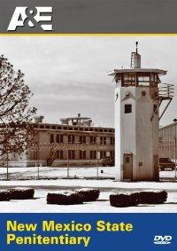 Extreme Paranormal New Mexico State Peni - 