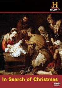 In Search Of Christmas - 
