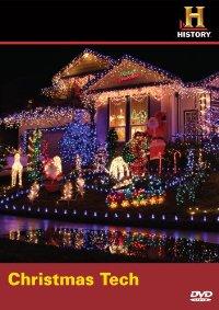 Modern Marvels Christmas Tech - 