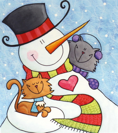 1000 vins du monde 2012 - COLLECTIF