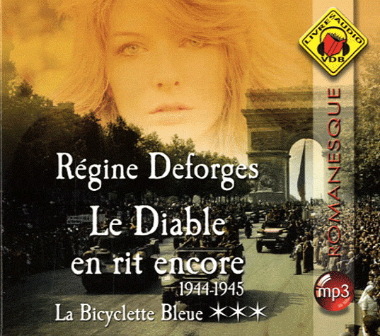 jours d ouverture la bicyclette bleue