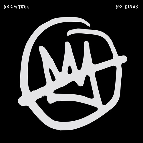 No Kings - DOOMTREE