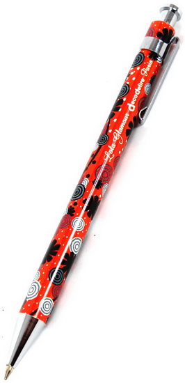 Stylo Armelle - 