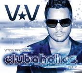Clubaholics Vol.2 - VITO V