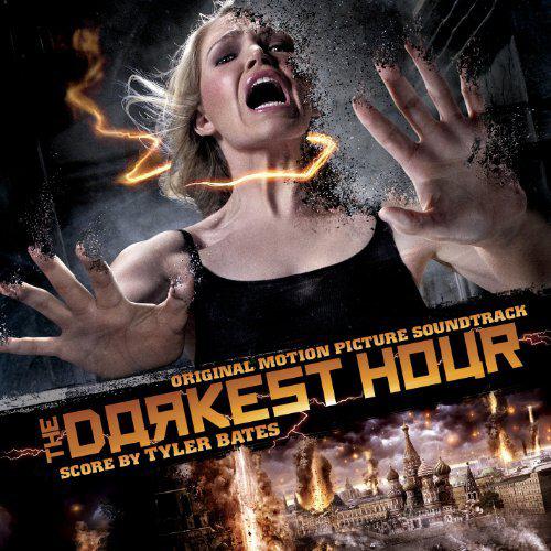 The Darkest Hour - COMPILATION