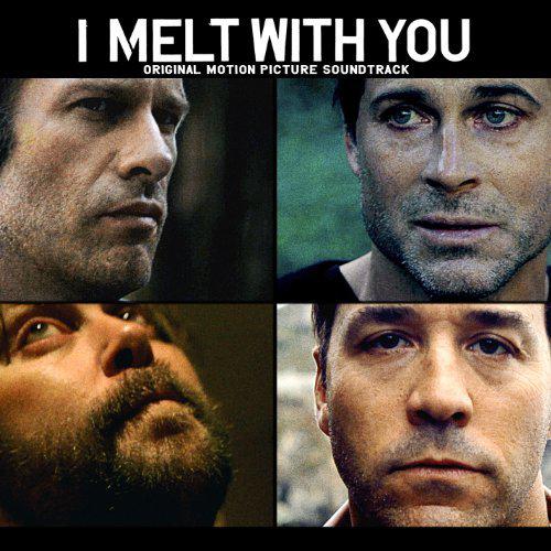 I Melt With You - COMPILATION